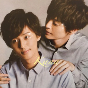 キスマイ藤ヶ谷太輔&玉森裕太がオンラインゲームの恐怖体験を語る!?