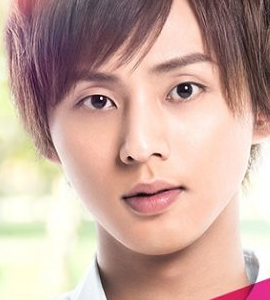 藤ヶ谷太輔が驚異の理論で難題を解決!?