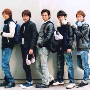 嵐の活動休止がＳＭＡＰ解散よりも美しい理由とは！？