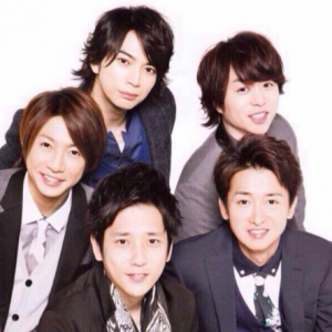 嵐がメンバーの脱退もなく２０年以上も続けられた理由とは！？