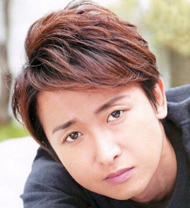 大野智は2017年6月中旬までに嵐の活動休止を申し出ていた!?