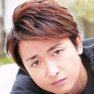 大野智は2017年６月中旬までに嵐の活動休止を申し出ていた！？