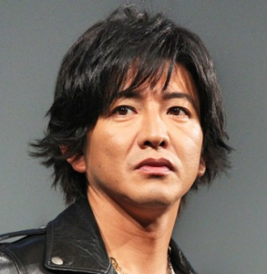 木村拓哉、スマップに在籍していた時よりも好感度アップ！？