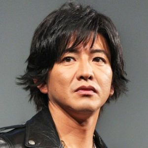 木村拓哉、スマップに在籍していた時よりも好感度アップ!?