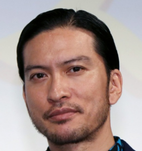 長瀬智也が独立を計画！？成功できる根拠とは！