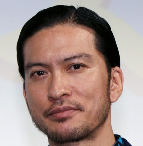 長瀬智也が独立を計画！？成功できる根拠とは！