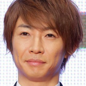 嵐の活動休止を不仲説であることを相葉雅紀が否定!?