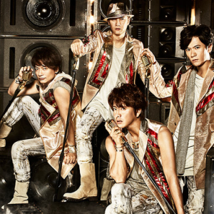 ＮＨＫの謎のＳＭＡＰ隠しが話題に！？