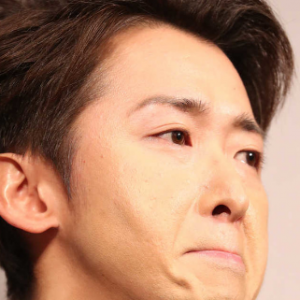 誰も知らない大野智の控え目だけど実はマジメな性格とは!?