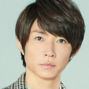 嵐、活動休止で先に結婚するのは相葉雅紀！？