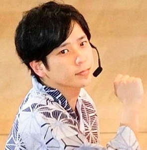 嵐の活動休止をきっかけに二宮和也は結婚しようとするも両親の反応は微妙!