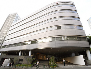 NGT山口真帆を襲ったアイドルハンター集団「嵐」も標的に!