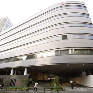 ＮＧＴ山口真帆を襲ったアイドルハンター集団「嵐」も標的に！