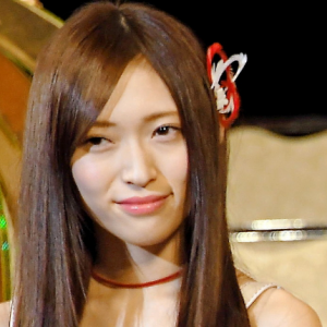 NGT48の他のメンバーは山口卒業触れず!なかったことにしようとしている!?