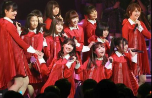 新潟県知事「評価変わっていない」ＮＧＴ４８暴行事件で知事の評価がガク落ち！