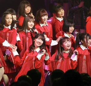 新潟県知事「評価変わっていない」NGT48暴行事件で知事の評価がガク落ち!