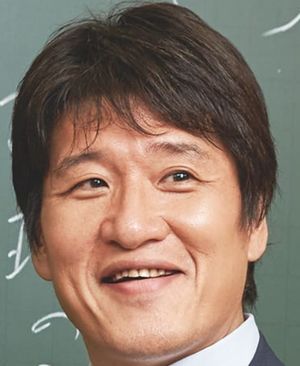 林修 小中学校の友人なんてクソ そりゃ そこで作った友達の思い出もたかが知れているからね 芸能 教育 のおもしろ情報 裏世界