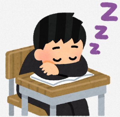 簡単にわかる自称進学校の拷問っぷり!