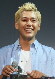 ロンブー田村亮がアノ会見で爆弾投入！？