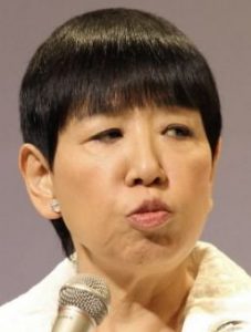 和田アキ子が謝罪!宮迫の会見に「おまかせ」スタッフが場違いな不適切質問!