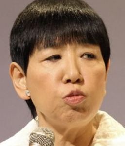 和田アキ子が謝罪！宮迫の会見に「おまかせ」スタッフが場違いな不適切質問！