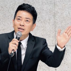 【朗報？】宮迫大勝利！？どんどん闇営業問題から話がすり替えられている！