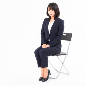 転職における「性格診断テスト」の対策と3つの目的！