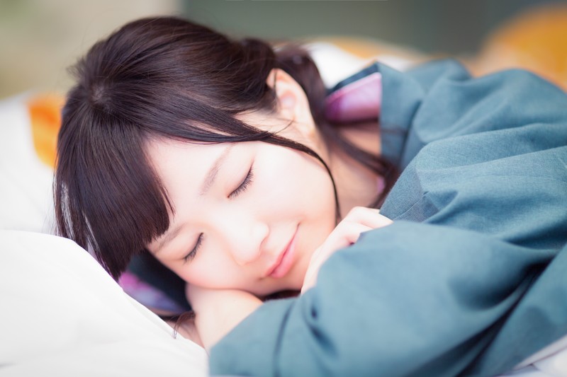 本当の睡眠学習とは？