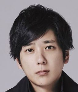 二宮和也がマツジュンに家をホメられる!?