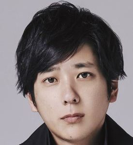 二宮結婚、なぜ櫻井＆相葉はコメントをして、大野＆松本はしないのか！？