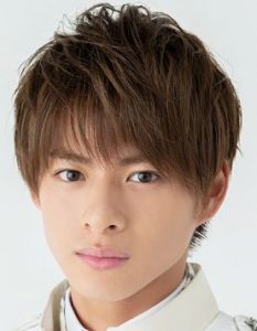 キンプリ平野主演の映画が大変好調であります!しかし提供のテレビ局が・・・