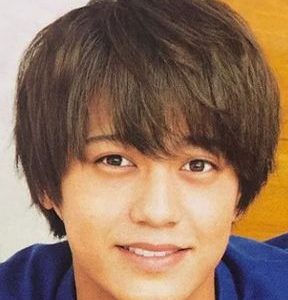 高橋海人がキンプリ内の恋愛禁止”ルールに佐藤勝利が驚嘆！？