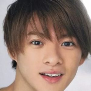 タッキー副社長がキンプリ平野紫耀の女性スキャンダル阻止を指令!?