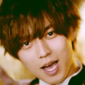 キンプリ永瀬廉、清原翔の思いがけない暴露にテンぱってしまう！？