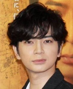 生田斗真の暴露に松本潤「何とも思ってない」「嫉妬もない」