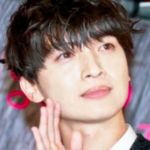 キスマイ玉森裕太のやる気のなさにメンバー＆視聴者から非難の声！？