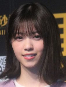 西野七瀬の普通のエピソード!「兄とお互い何も干渉しない時期があった」