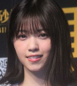 西野七瀬の普通のエピソード!「兄とお互い何も干渉しない時期があった」