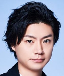 横尾渉から速水もこみちに水嶋ヒロまでの料理美男子の意外な共通点とは!?