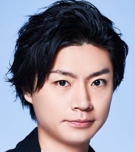 横尾渉から速水もこみちに水嶋ヒロまでの料理美男子の意外な共通点とは!?