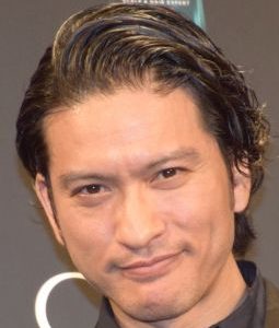 長瀬智也とキンキキッズがそろった時の特別感は異常!?