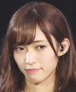 NGTメンバー保護者が山口真帆に集団訴訟も! 暴行事件裁判でカオスな展開に!