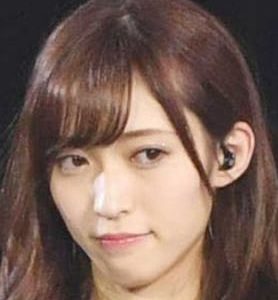 NGTメンバー保護者が山口真帆に集団訴訟も！　暴行事件裁判でカオスな展開に！