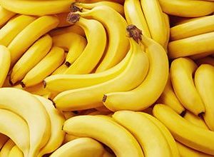 バナナマン日村が乃木坂46をワナにハメる!?その結果・・・