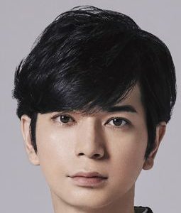 松本潤が嵐の活動休止を告白「ファンと一緒に楽しむ時間を1分1秒でも長く」の思い！