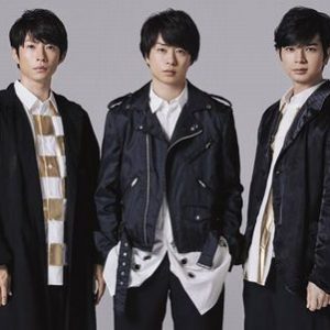 嵐メンバーがSNSに“ニセ公式アカウント”大量発生で大笑い!?