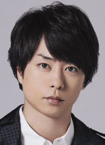 櫻井翔が渋谷でカツアゲに遭う!？その真相とは！？