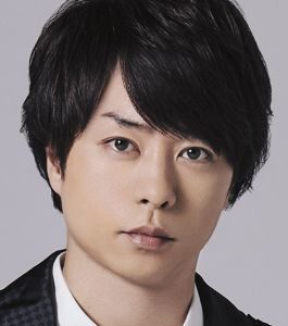 櫻井翔が渋谷でカツアゲに遭う!?その真相とは!?