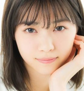 西野七瀬は「安心感が違う」と共演者から好評!?その魅力とは!?