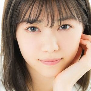 西野七瀬は「安心感が違う」と共演者から好評!?その魅力とは!?
